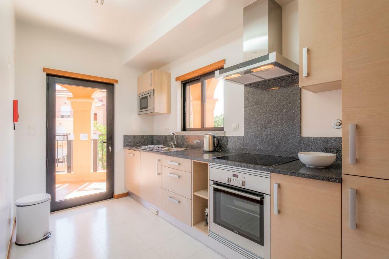 Luz Casas- Bayluz Apart,Pool,Beach, Tennis, Wifi,Aircon מראה חיצוני תמונה
